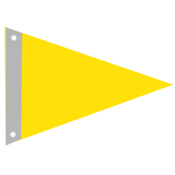 SafetyFlag